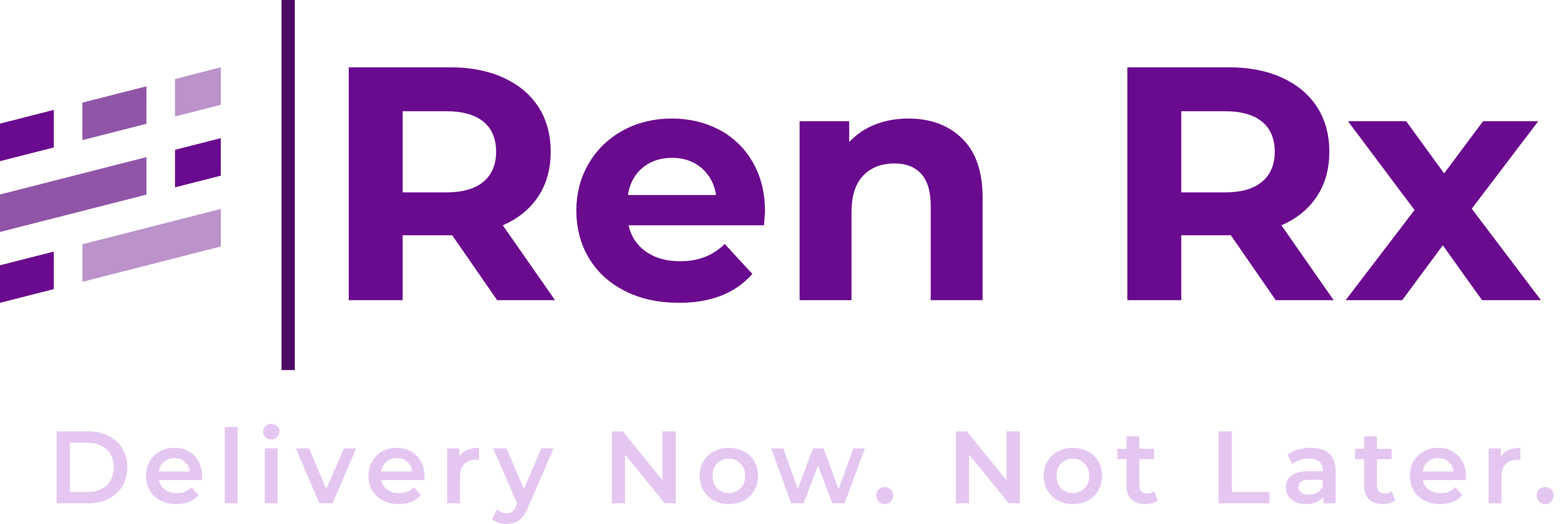 RenRx Inc